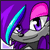 Z-Sapphire's avatar