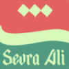 z-sawra's avatar