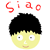 Z-Siao's avatar