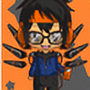 Z-Spazz-Z's avatar