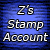 Z-stamps's avatar