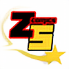 Z-Star-Comics's avatar