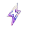 Z-T-R's avatar