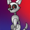 Z-The-Turret-Cat's avatar