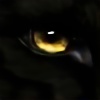 Z-the-Wulf's avatar
