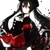 z-TragicMagic-z's avatar