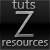 z-tuts's avatar
