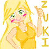 z-u-k-i's avatar