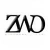 z-w-o's avatar