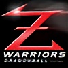Z-WARRIORS-Cosplays's avatar