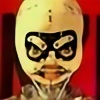 z-westbrook's avatar