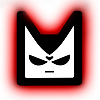 Z-X3-DIGITAL's avatar