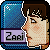 z-Zari's avatar
