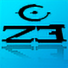 Z-zenith's avatar