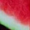 Z-zicorn's avatar