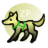 Z-ZP's avatar