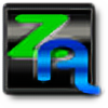 ZA-Designs's avatar