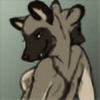 Za-Drakona's avatar