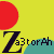 Za3torAh's avatar
