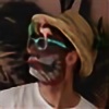 Zaaaaaaa7's avatar