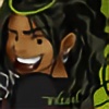 Zaagar's avatar