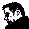 Zaarin's avatar