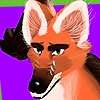 ZAATX4's avatar