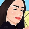 ZaaZae820000's avatar