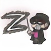 Zab3th's avatar