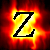 zabador's avatar