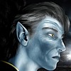 ZabawkaCZ's avatar