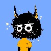 Zabbles's avatar