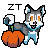 ZabbyTabby's avatar