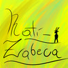 Zabeca's avatar