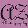 ZabelPhotography's avatar