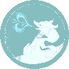 ZaberSuzume's avatar