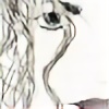 Zabeth9776's avatar