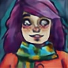 zabethy's avatar