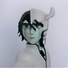 Zabiel's avatar