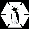 ZaBigTuna's avatar