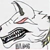 ZabithWolf's avatar