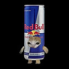 zabivnoi-redbull's avatar