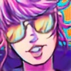 zabka-zee's avatar