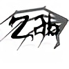 ZabKlamn's avatar