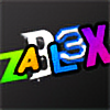zable1866xx's avatar