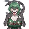 Zablokan's avatar