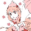 ZabNiyuki's avatar