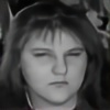 Zabora's avatar