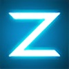 zaborack's avatar
