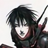 Zaboshi's avatar